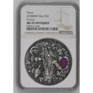 2018MW Cronus Titans (2)