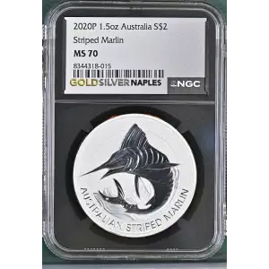 2020P 1.5oz Striped Marlin (2)