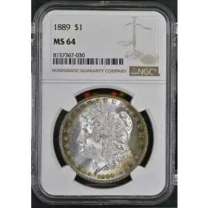 1889 (2)