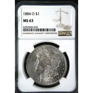 1884 (2)