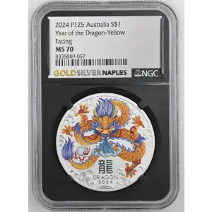 2024 P125 Year of the Dragon-Yellow Facing (2)