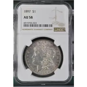 1897 (2)