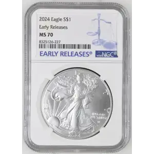 2024 Early Releases (2)