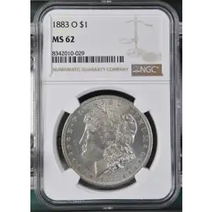 1883 (2)