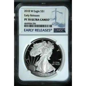 2018 W Early Releases ULTRA CAMEO (2)