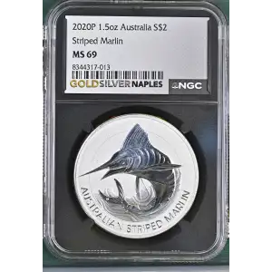 2020P 1.5oz Striped Marlin (2)