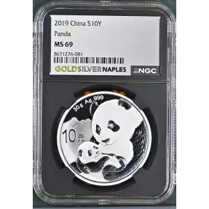 2019 Panda (2)