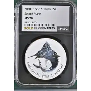 2020P 1.5oz Striped Marlin (2)