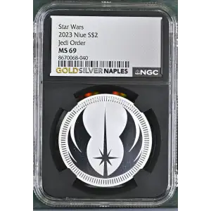2023 Jedi Order Star Wars (2)
