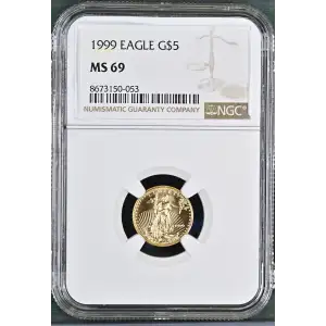 1999 (2)