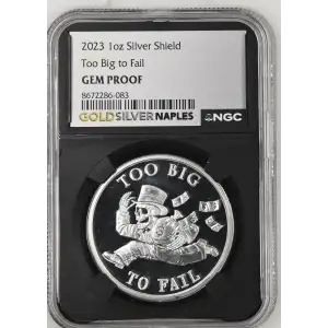2023 1oz Too Big to Fail ULTRA CAMEO (2)