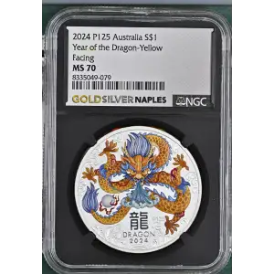 2024 P125 Year of the Dragon-Yellow Facing (2)