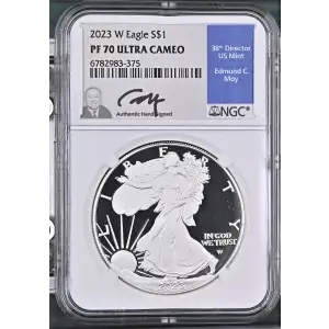 2023 W  ULTRA CAMEO (2)