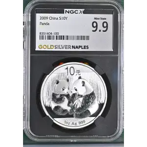 2009 Panda (2)