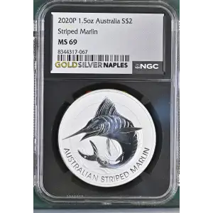 2020P 1.5oz Striped Marlin (2)