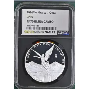 2024Mo Silver ULTRA CAMEO (2)