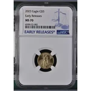 2023 Early Releases (2)