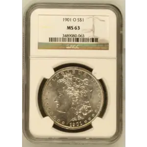 1901 (2)