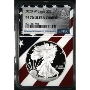 2020 W  ULTRA CAMEO (2)