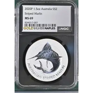 2020P 1.5oz Striped Marlin (2)