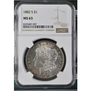 1882 (2)