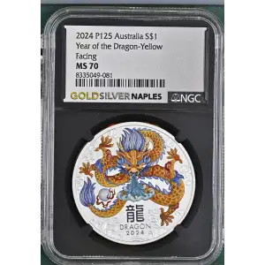 2024 P125 Year of the Dragon-Yellow Facing (2)
