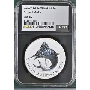 2020P 1.5oz Striped Marlin (2)