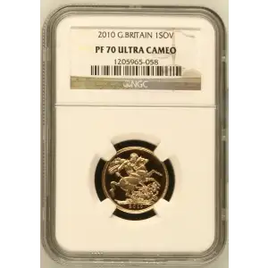 2010  ULTRA CAMEO (2)