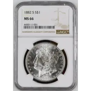 1882 (2)