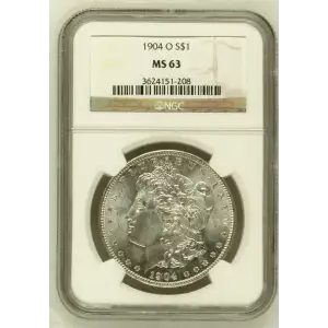 1904 (2)
