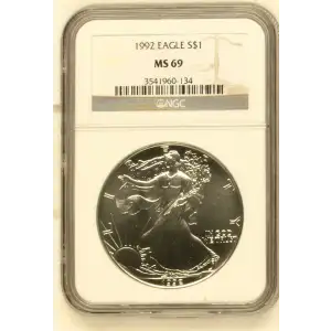 1992 (2)