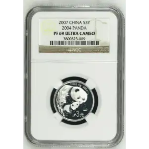 2007 2004 Panda ULTRA CAMEO (2)
