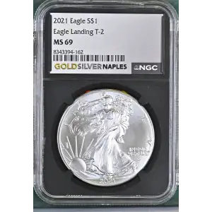 2021 Eagle Landing T-2 (2)