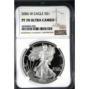 2006 W  ULTRA CAMEO (2)