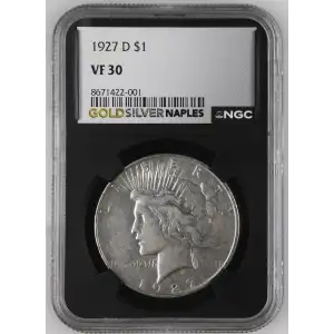 1927 (2)