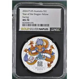 2024 P125 Year of the Dragon-Yellow Facing (2)