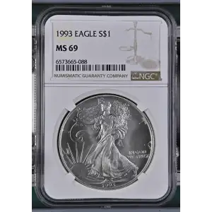 1993 (2)