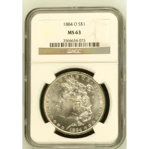 1884 (2)