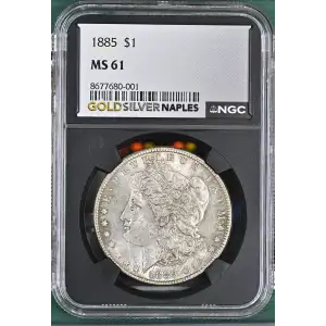 1885 (2)