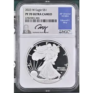 2023 W  ULTRA CAMEO (2)