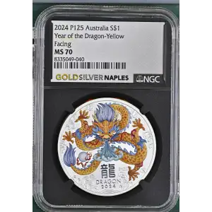 2024 P125 Year of the Dragon-Yellow Facing (2)