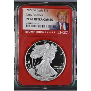 2022 W Early Releases ULTRA CAMEO (2)