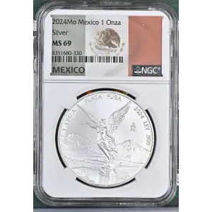 2024Mo Silver (2)