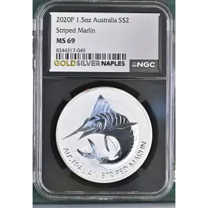 2020P 1.5oz Striped Marlin (2)