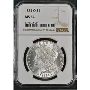 1885 (2)
