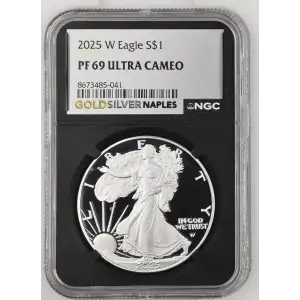 2025 W  ULTRA CAMEO (2)