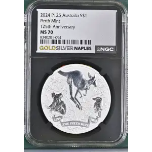 2024 P125 Perth Mint 125th Anniversary (2)