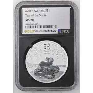 2025P Year of the Snake (2)