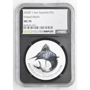 2020P 1.5oz Striped Marlin (2)