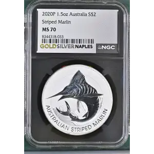 2020P 1.5oz Striped Marlin (2)